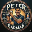 Peter Barman